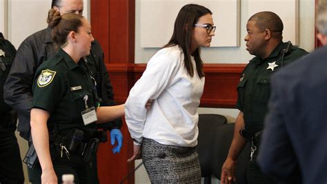 stephanie peterson teacher nudes|Florida teacher gets 3 years in prison for sex with 14